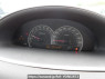 Used 2009 AT toyota sienta NCP81G Image[24]