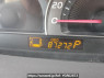 Used 2009 AT toyota sienta NCP81G Image[25]