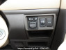 Used 2009 AT toyota sienta NCP81G Image[26]
