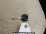 Used 2009 AT toyota sienta NCP81G Image[27]