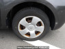 Used 2009 AT toyota sienta NCP81G Image[28]