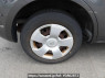 Used 2009 AT toyota sienta NCP81G Image[30]
