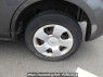 Used 2009 AT toyota sienta NCP81G Image[31]