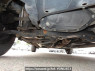 Used 2009 AT toyota sienta NCP81G Image[32]
