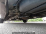 Used 2009 AT toyota sienta NCP81G Image[34]