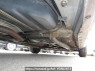Used 2009 AT toyota sienta NCP81G Image[35]