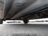 Used 2009 AT toyota sienta NCP81G Image[36]
