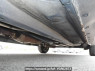 Used 2009 AT toyota sienta NCP81G Image[37]
