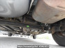 Used 2009 AT toyota sienta NCP81G Image[39]