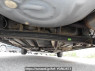 Used 2009 AT toyota sienta NCP81G Image[40]