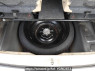 Used 2009 AT toyota sienta NCP81G Image[41]