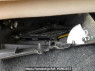 Used 2009 AT toyota sienta NCP81G Image[43]