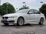 Used 2016 AT bmw 3-series WA20 Image[0]
