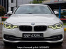 Used 2016 AT bmw 3-series WA20 Image[1]