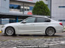 Used 2016 AT bmw 3-series WA20 Image[2]