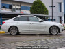 Used 2016 AT bmw 3-series WA20 Image[3]