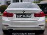 Used 2016 AT bmw 3-series WA20 Image[4]