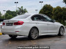 Used 2016 AT bmw 3-series WA20 Image[6]