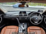 Used 2016 AT bmw 3-series WA20 Image[7]