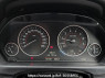 Used 2016 AT bmw 3-series WA20 Image[9]
