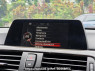 Used 2016 AT bmw 3-series WA20 Image[10]