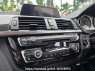 Used 2016 AT bmw 3-series WA20 Image[11]