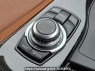 Used 2016 AT bmw 3-series WA20 Image[12]
