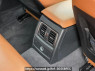 Used 2016 AT bmw 3-series WA20 Image[13]
