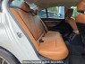 Used 2016 AT bmw 3-series WA20 Image[15]
