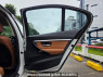Used 2016 AT bmw 3-series WA20 Image[16]