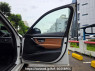 Used 2016 AT bmw 3-series WA20 Image[17]
