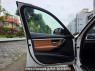 Used 2016 AT bmw 3-series WA20 Image[19]