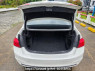 Used 2016 AT bmw 3-series WA20 Image[20]