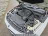 Used 2016 AT bmw 3-series WA20 Image[21]
