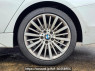 Used 2016 AT bmw 3-series WA20 Image[23]