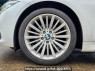 Used 2016 AT bmw 3-series WA20 Image[24]