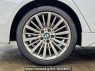 Used 2016 AT bmw 3-series WA20 Image[25]