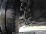 Used 2016 AT bmw 3-series WA20 Image[26]