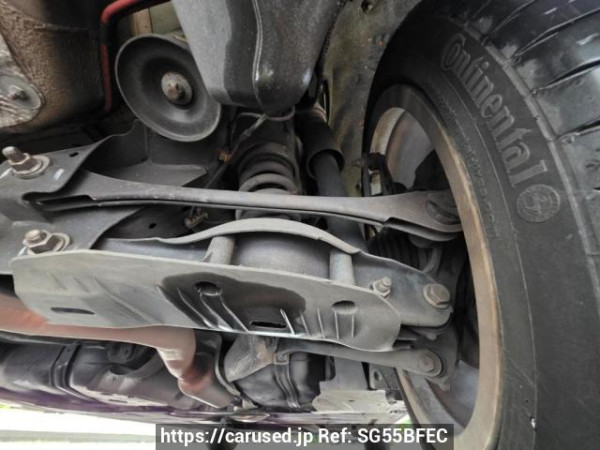 Used 2016 AT bmw 3-series WA20 Image[27]