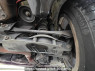 Used 2016 AT bmw 3-series WA20 Image[27]