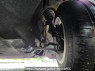 Used 2016 AT bmw 3-series WA20 Image[28]