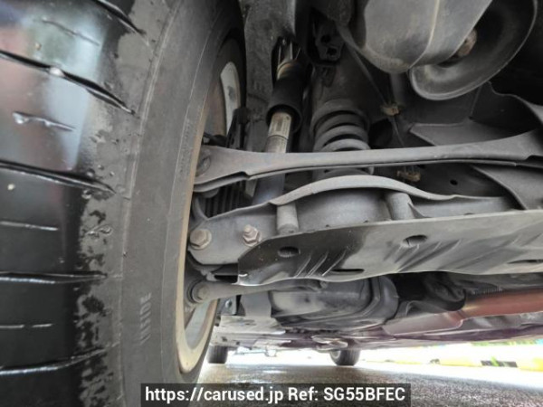Used 2016 AT bmw 3-series WA20 Image[29]