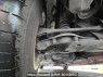 Used 2016 AT bmw 3-series WA20 Image[29]