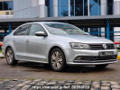 Volkswagen Jetta 1KBLX