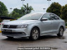 Used 2016 AT volkswagen jetta 1KBLX Image[1]
