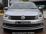 Used 2016 AT volkswagen jetta 1KBLX Image[2]