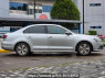 Used 2016 AT volkswagen jetta 1KBLX Image[3]