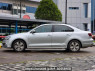 Used 2016 AT volkswagen jetta 1KBLX Image[4]