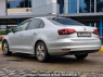 Used 2016 AT volkswagen jetta 1KBLX Image[5]