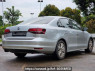 Used 2016 AT volkswagen jetta 1KBLX Image[6]